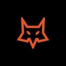 FOX KNIFE